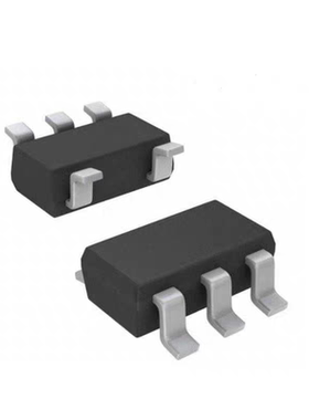 原装SSM6N36FE,LM全新MOSFET 2N-CH 20V 0.5A ES6欢迎询价