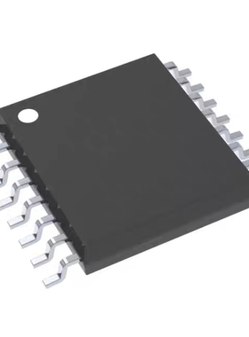 STAC9750XXTAEC1XR  SIGMATEL