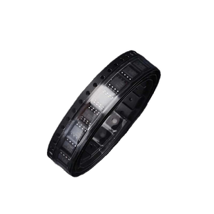 W25Q256JVMIQ WFLGA-8(5x6) 存储器 全新原装