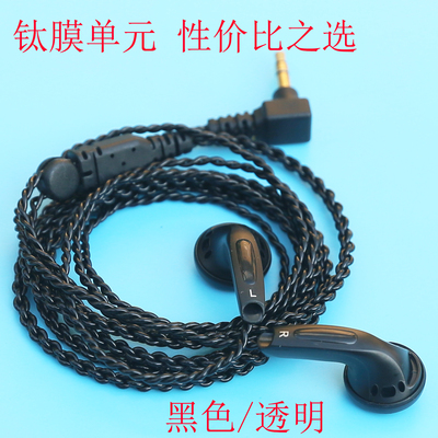 关河高端自制漂亮耐用