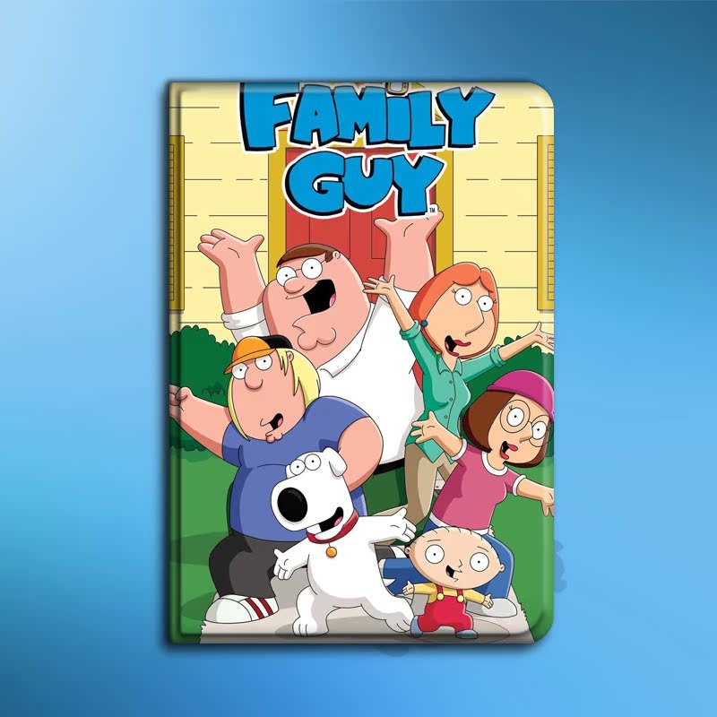 适用联想小新Pad保护套