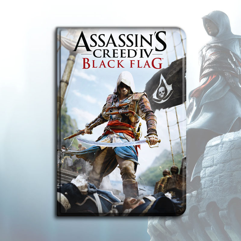 适用华为matepad11保护套保护壳