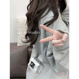 Сумка через плечо, универсальная серебряная сумка на одно плечо, маленькая цепь, кошелек