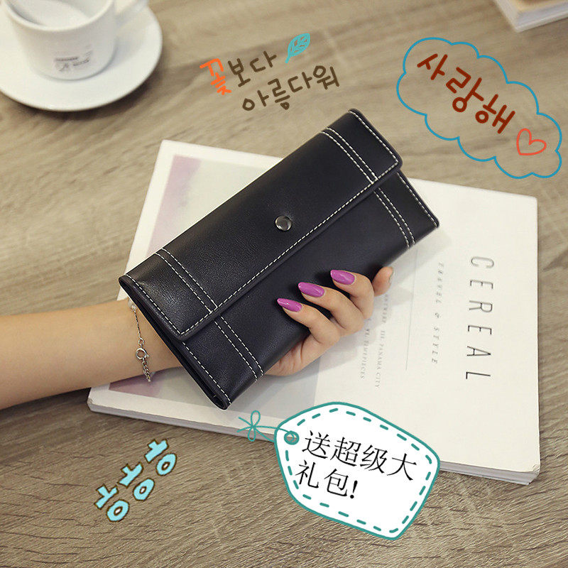 Sac pour homme - Ref 54089 Image 1