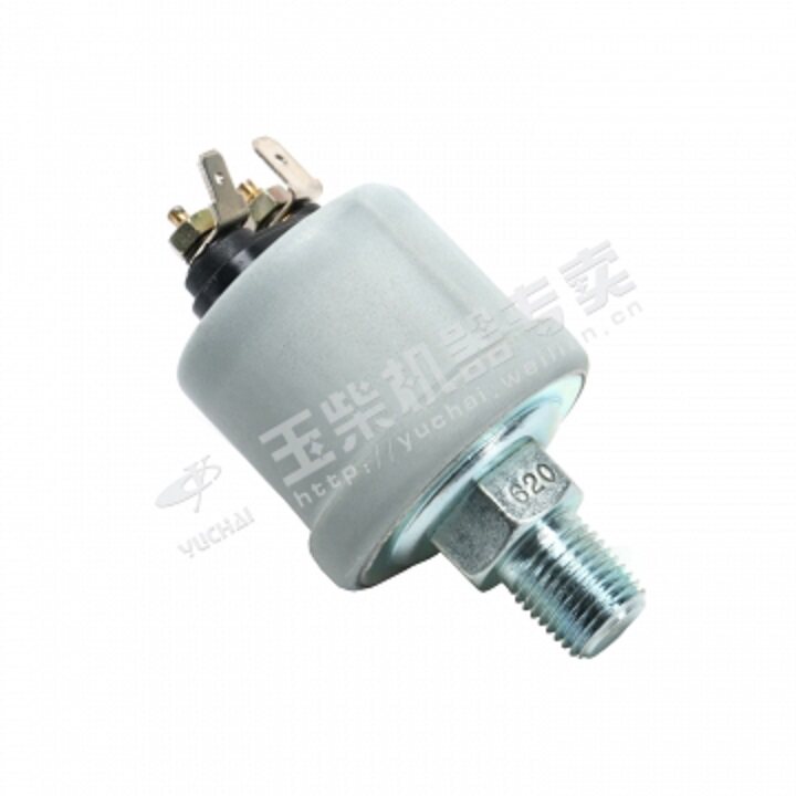 Original Yuchai engine oil Sensing plug Ship machine 620-3800080 Oil Pressure Sensor  YG222in the Car/Articles/Fitting/Refit , Auto Parts and Accessories , Electrical System , Automotive Sensors  category - from Buy2taobao.com to provide professional Taobao agent buy service