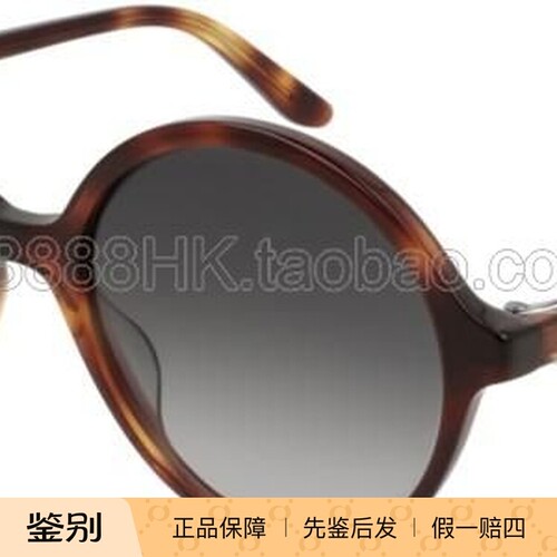 正品Cartier卡地亚CT0127SA 001 002 003 004色太阳眼镜墨镜