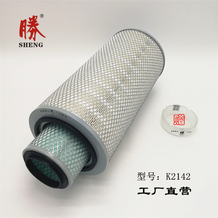 K2142