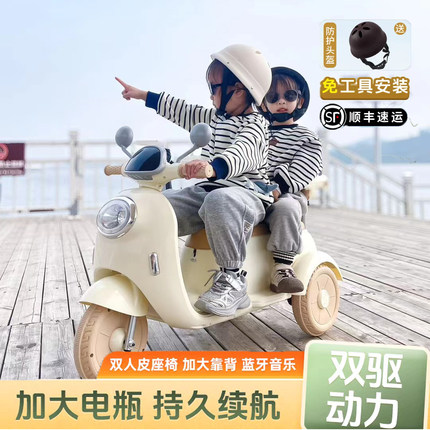 儿童玩具1到3岁半女宝宝满一周岁生日礼物益智力开发2早教两男孩4