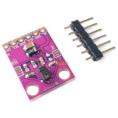 GY-9960运动方向识别模块正品