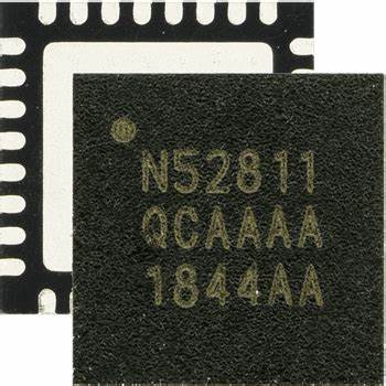 上系统2.4GHz承诺原厂原装