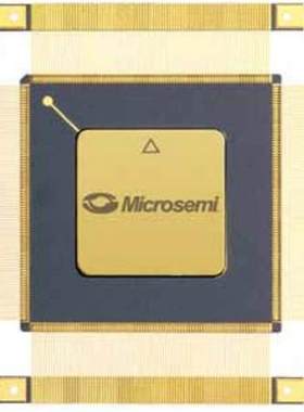 AX2000-1CQ352M《FPGA - Field Programmable Gate Array Axce》