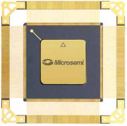 AX2000-1CQ352Mic正品