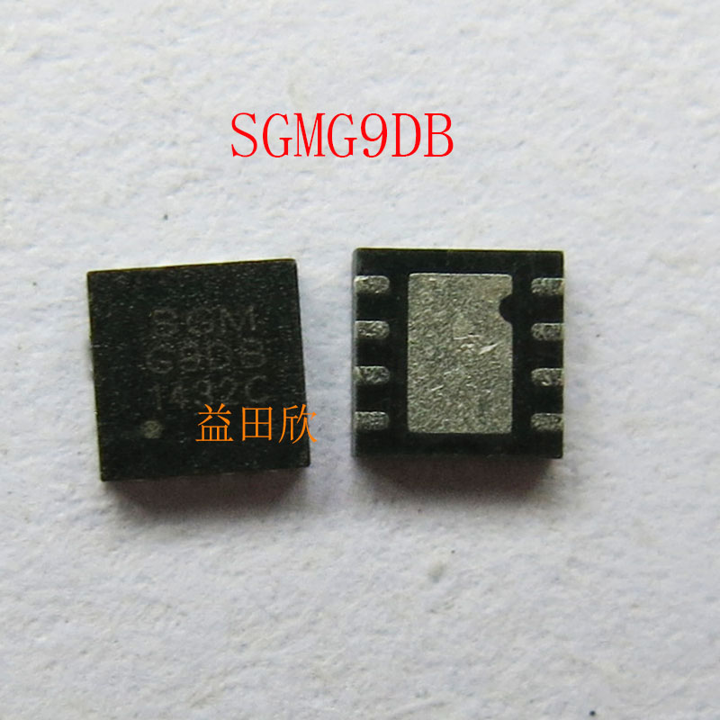 SGM4056-6.8YTDB8GSGMG9DB