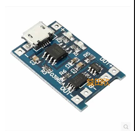 ytx锂电池充电板正品现货