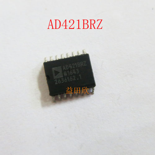 ADAD421BRZ数模转换器芯片