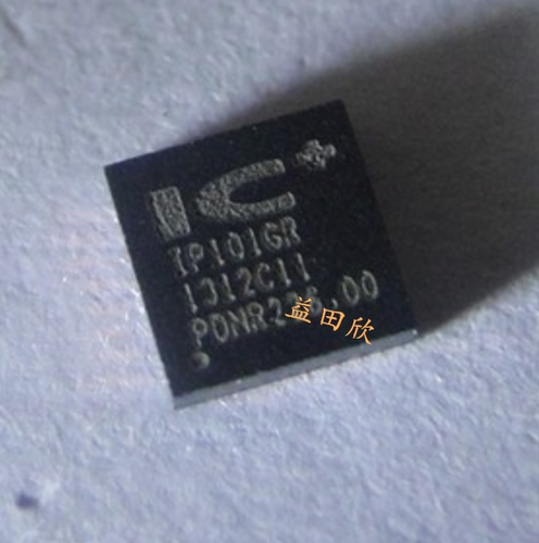 以太网收发器IC现货直拍