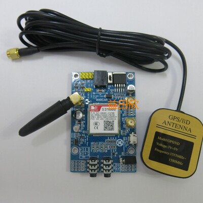 正品数据送STM32.51程序