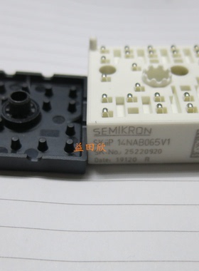 正品  SKIIP14NAB065V1   SKIIP13NAB065V1  电源变频器功率模块