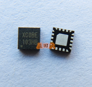 MS51XB9AE 正品 MS51TC0AE 單片機(jī)原裝 MS51XC0BE 現(xiàn)貨可直拍