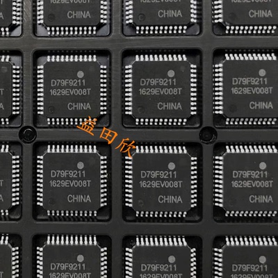 UPDX8M06-C电动车集成