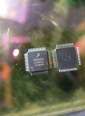 正品S9GN48VLF0N75C S9GN48VLFON75C S9GN48V 现货直拍