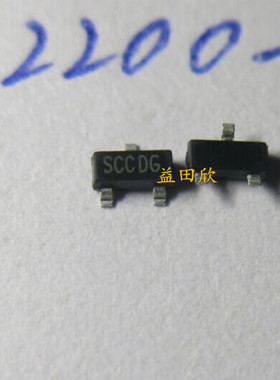 SGM2200-3.3  SGM2200-3.3YN3LG/TR SOT23-5LDO低压差稳压器