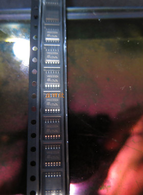 VN5E050A  VN0505  都有 车身BCM电脑板车灯驱动芯片 汽车维修IC