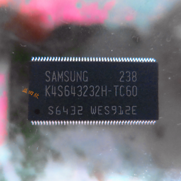 TSSOP86各尾缀均有现货