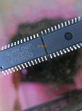 正品原装 SC2313L 音响调节芯片 SC2313L SOP28 SC2313 现货