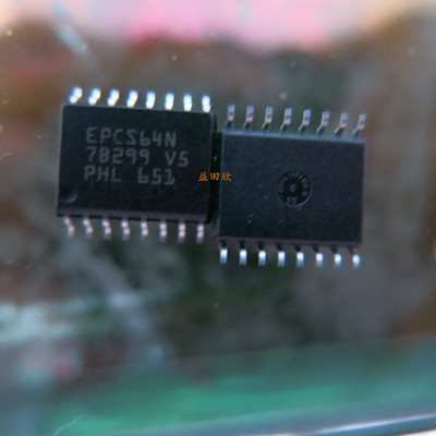 可编程逻辑器现货直拍