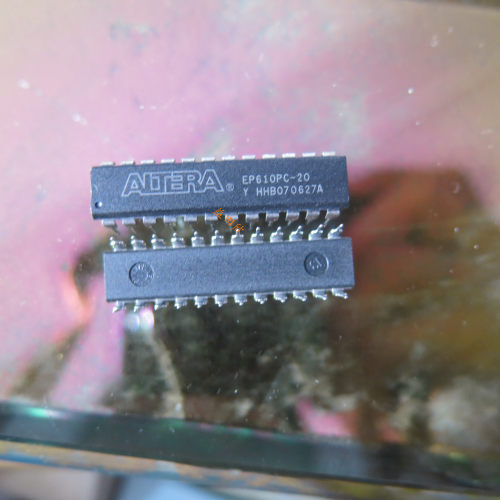 正品 EP610PC-20 EP610PC-10  EP610PC 各尾数均有现货