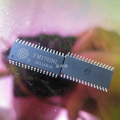 正品FM1722NLFM1725NL