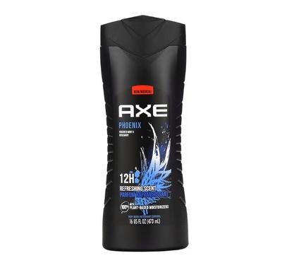 沐浴露ShowerGel沐浴露473ml