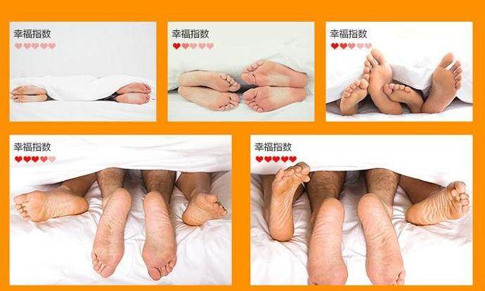 淫羊藿粉10:1植物提取物粉50克淫羊藿粉男性调理保健补阳气|msdalam kategori makanan berkhasiat tradisional, Ubat-ubatan dan makanan yang boleh dimakan, Lain Perubatan dan Makanan yang boleh dimakan - dari Buy2taobao.com untuk memberikan perkhidmatan ejen Taobao profesional membeli