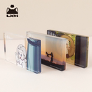 电影罗小黑战记2厚亚克力摆件官方正版 预售 动漫周边二 新品