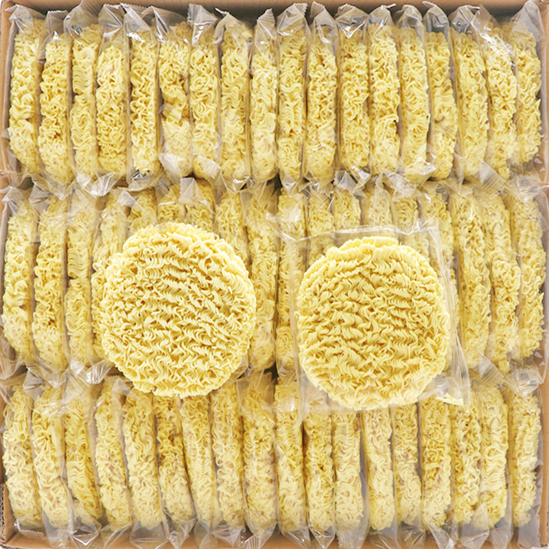 广东大碗面独立包装非油炸速食方便面面饼炒面麻辣烫火锅商用面条,粮油调味/速食/干货/烘焙,面条/挂面（无料包）,淘宝优惠券,粉丝福利购,淘宝优惠卷