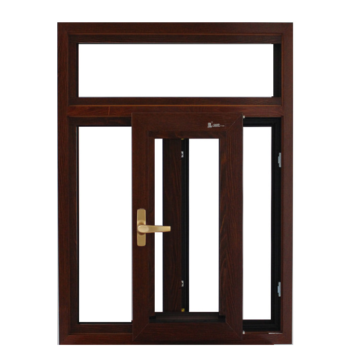 天津定制72海缘飘移窗高端断桥铝窗国家发明专利保温隔热节能降噪