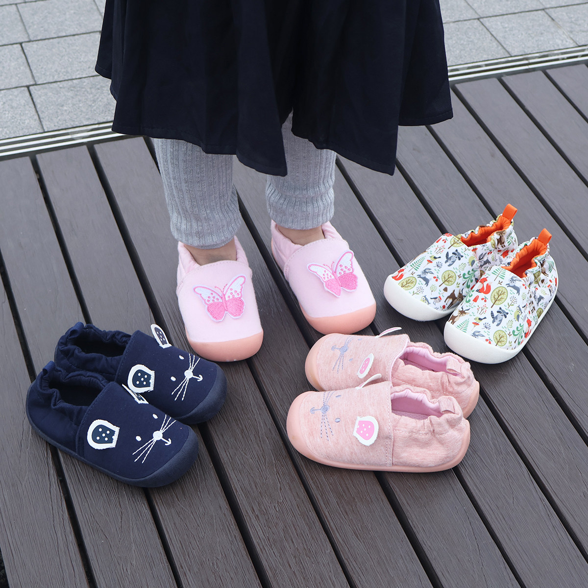 【2025新款】外贸NE-XT婴儿学步鞋软底透气防滑2-4岁宝宝鞋早教鞋,童鞋/婴儿鞋/亲子鞋,学步鞋,淘宝优惠券,粉丝福利购,淘宝优惠卷