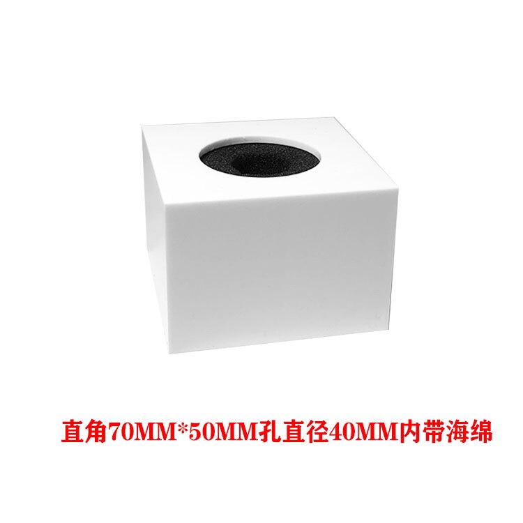 麦克风logo牌 现货话筒台标更多影音配件