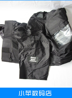 防雨罩198p,2200e,z7c,AX2000E摄像机防雨罩