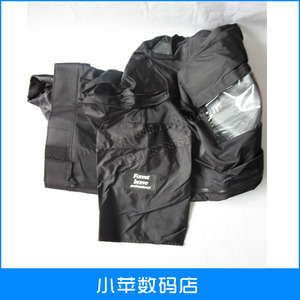 防雨罩198p,2200e,z7c,AX2000E摄像机防雨罩