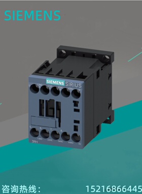 西门子接触器3RT1056-6SP36/6NF36/6AM36/6AR36/6PF35/6AS36/6AT3
