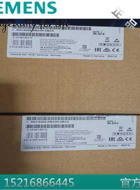 西门子X-200IRT交换机6GK5200/1/2/4-0/2/3/4A/BB/H00/OO-2BA3