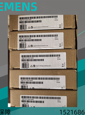 6ES7511-1AL03/513-1AM03/5162AN03/516-3AP03/518-4AP00-0AB0/OO