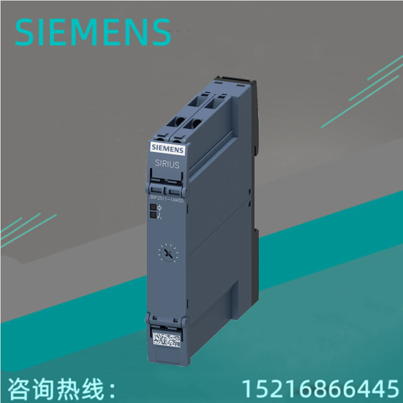 西门子3RN2013/2023-1GW30/2BA30/2BW30/2GW30/1/2DW30/OO继电器 五金/工具 低压接触器 原图主图