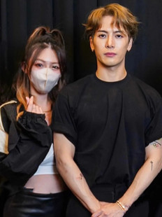 英伦风纯色短袖 纯棉简约美式 t恤男夏季 打底衫 圆领T 修身 王嘉尔同款