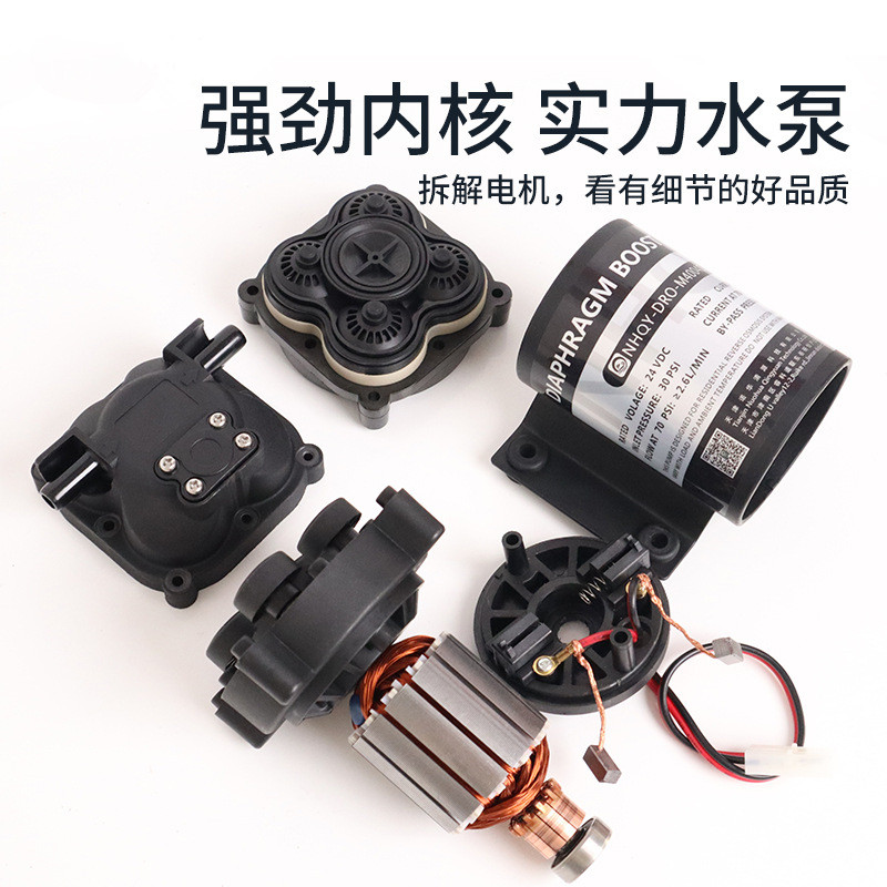 超滤净水器配件-超滤净水器配件价格、图片、排行-阿里巴巴