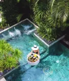 Учебное пособие по строительству мозаики бассейн пруд с рыбками хрустальная мозаика видео о строительстве керамической мозаики