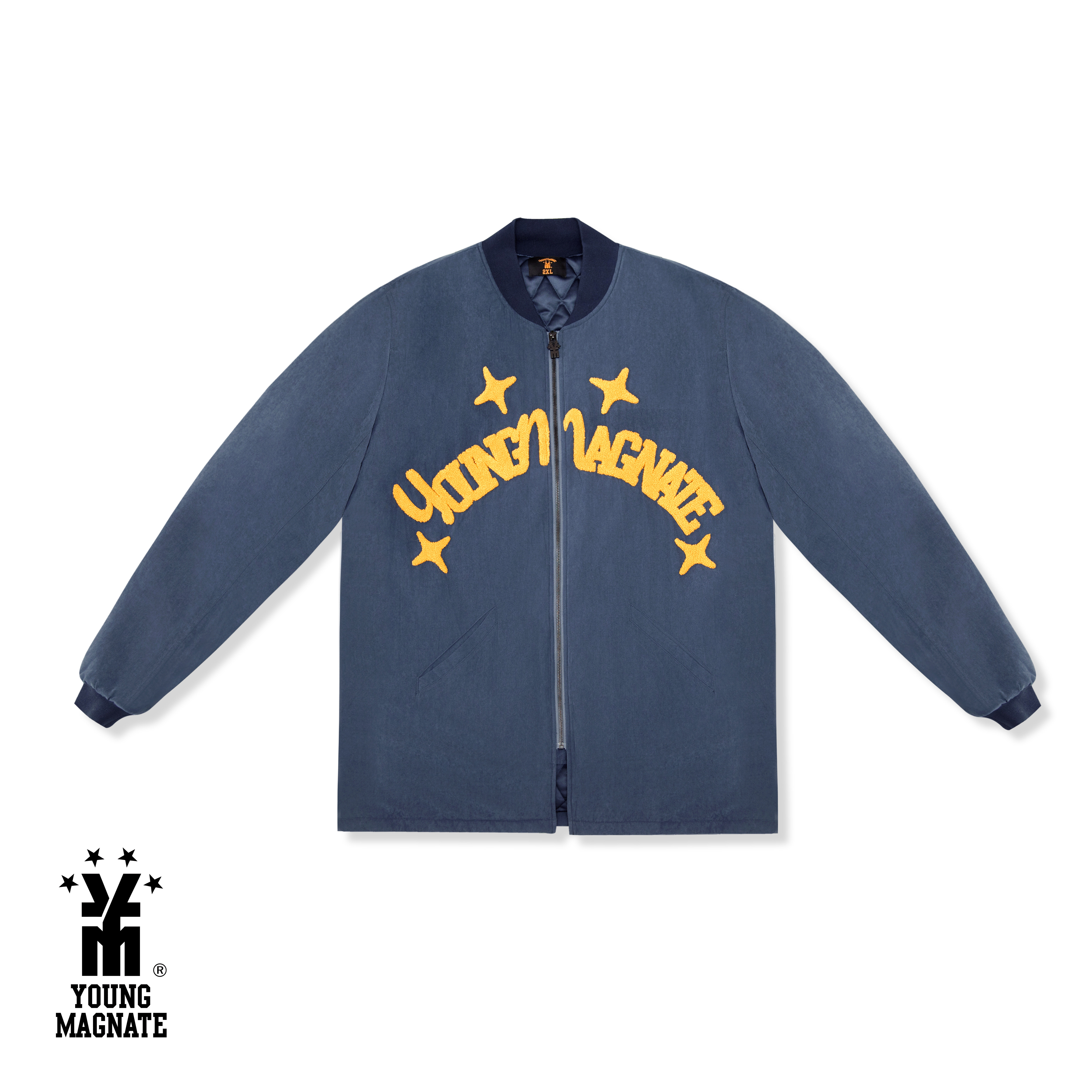 YM冬季【金魂】中长款棉服,男装,棒球夹克,淘宝优惠券,粉丝福利购,淘宝优惠卷