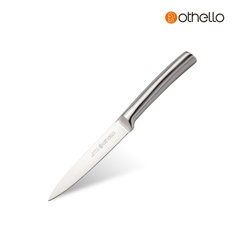 knives chef knife set kitchen High Class Professional fruit/|msdalam kategori dapur/memasak Appliances, memasak Appliances, alat, Satu set lengkap pisau dapur - dari Buy2taobao.com untuk memberikan perkhidmatan ejen Taobao profesional membeli